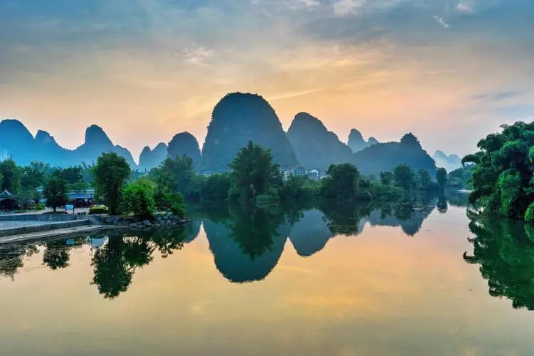 智能先进智能系统
